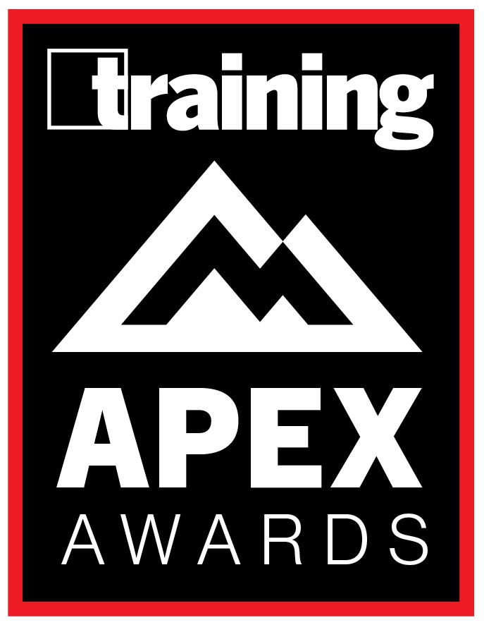 Training Apex Top 125