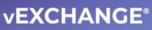 vExchange Logo
